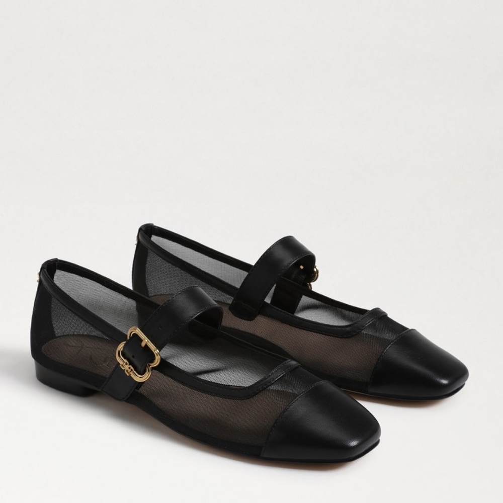 Sam Edelman Flat